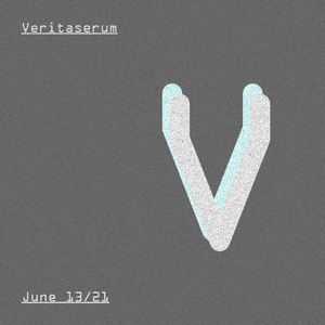 Veritaserum