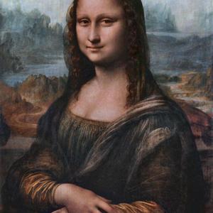 Mona