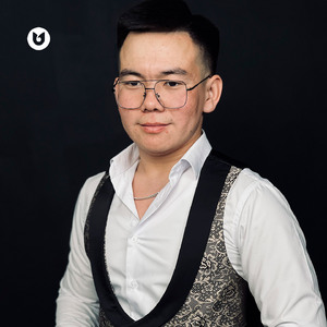 Сұлулықтың егізі