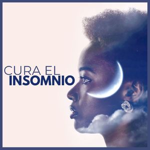 Canción Pacífica