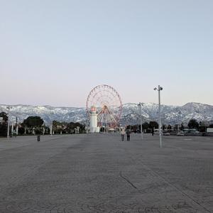 ახ ტურფავ ტურფავ