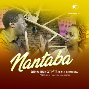 Nantaba