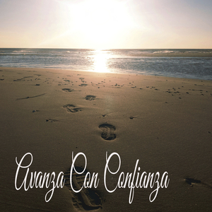 Horizontes Infinitos