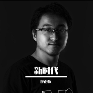 情缘（杨黎演唱)