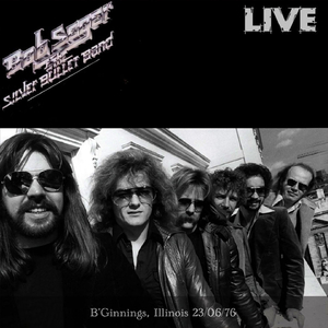 Lucifer (Recorded live at The Beginnings Club, Schaumburg, Illinois, June 23rd, 1976)