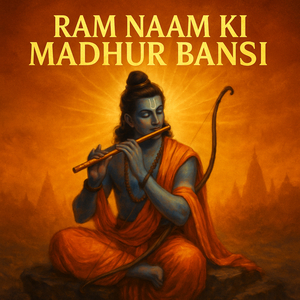 Ram Naam Ki Madhur Bansi