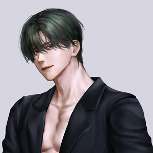 1ปีที่ผมอาจไม่ทน - เธอเท่านั้นสำคัญ