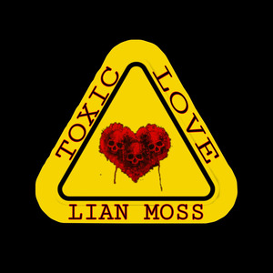 Toxic Love