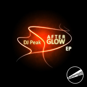 Integro (Original Extended)