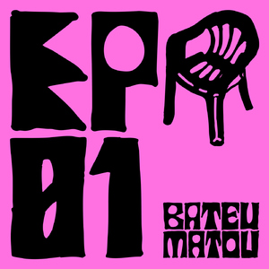 Dombolô (feat. Paulo Flores)