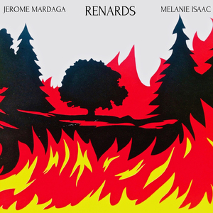 Renards