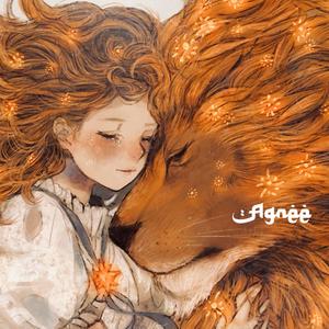 Behoshi (feat. Mostiee)