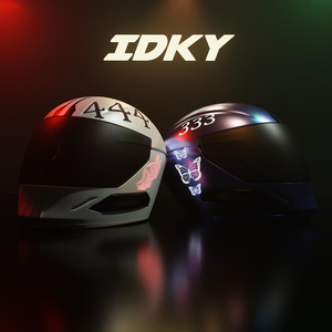 IDKY