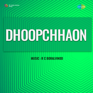 Main Khush Rahana Chahun