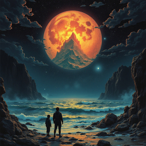 Κύκλοι της Σιωπής