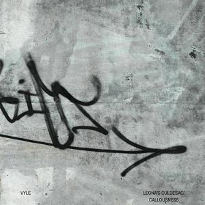 Leona's Culdesac/Callousness