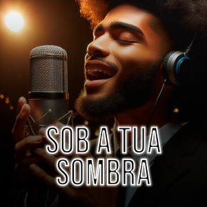 Sob a Tua Sombra