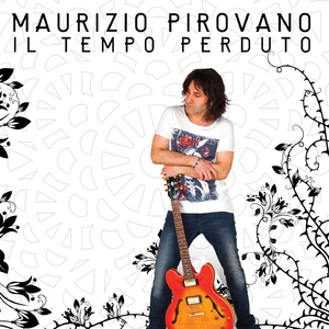 Piangeresti per me