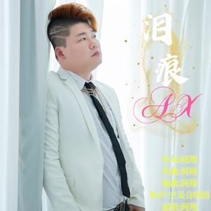 如果哪天再遇见你