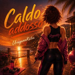 Caldo Addosso