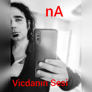 Vicdanın Sesi