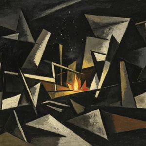 月光 （Prod.ROCK*HT）