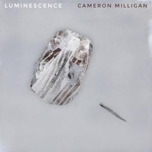 Luminescence (feat. Guillaume Carpentier, Levi Dover, Samuel Lechasseur & Guillaume Pilote)