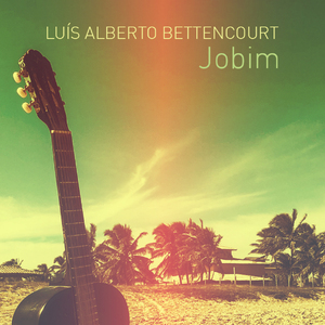 Jobim