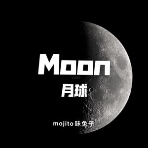 moon月球
