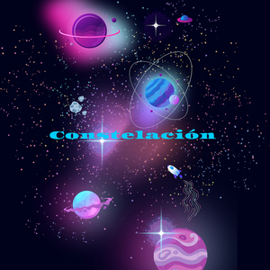 Constelacion