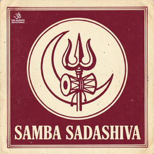 Samba Sadashiva