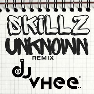 Unknown