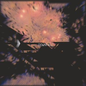 Downfall