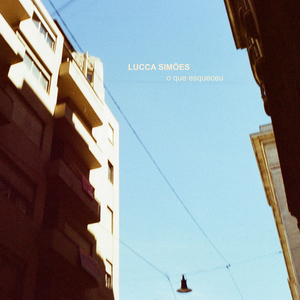 O Que Esqueceu