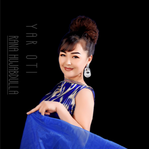 YAR OTI