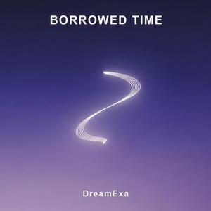 Lost in the Translation of Time