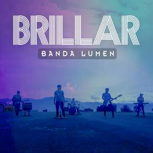 Brillar