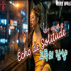 고독의 잔향 (Écho de Solitude)