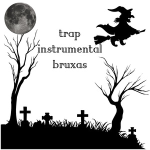 Bruxas