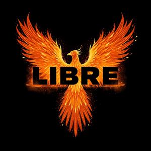 Libre