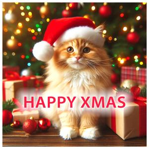 Peace And Celebration