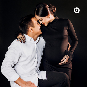 Кішкентай адам