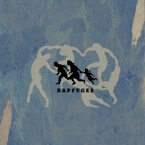 Rapfugee