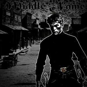 Middle Name (Middle Name 10)