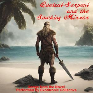 Birth, Love and Death