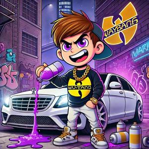 Maybach Moves (feat. Highwayclassics)