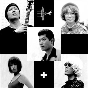 機械仕掛けのワルツ