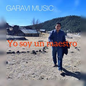 Soy un maestro