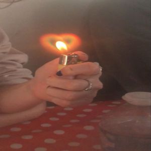 ilk baharım kışa döndü