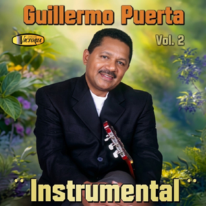 Chulla Quiteño